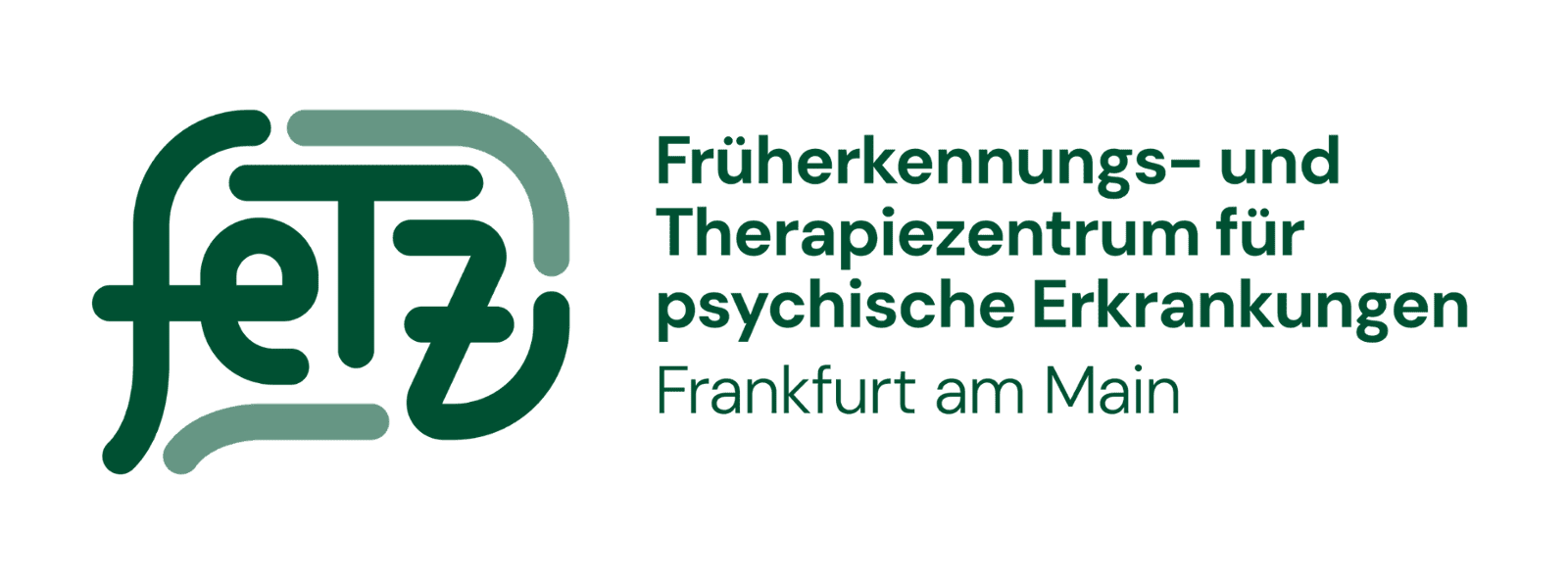 Früherkennungs- und Therapiezentrum (FeTZ) Frankfurt